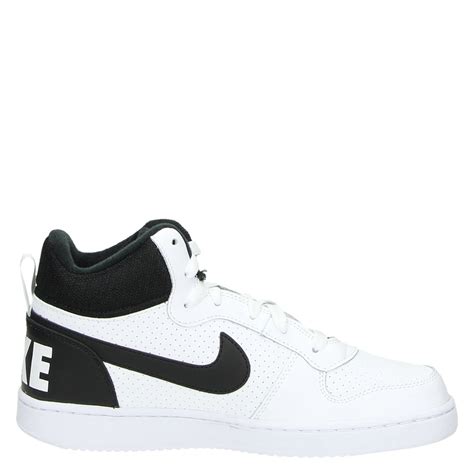 nike halfhoge schoenen|nike schoenen sale.